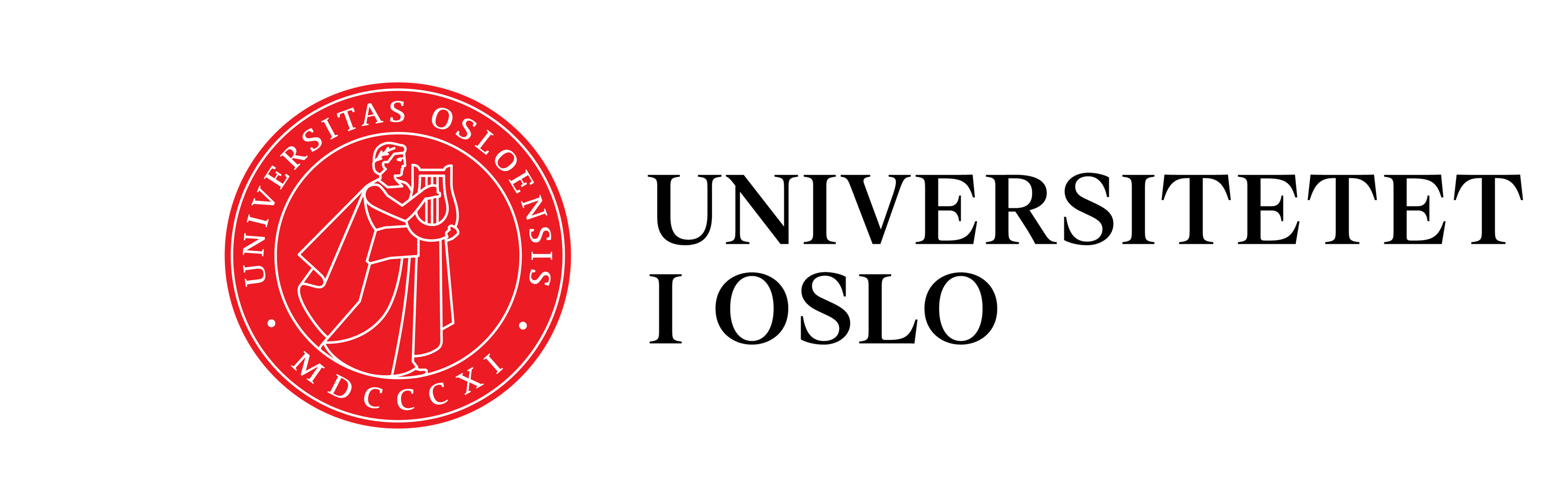 Oslo Logo Def